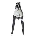 ideal 45-634 redirect to product page